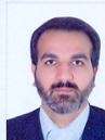 حسین رازانی